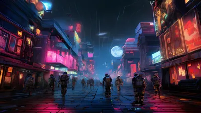 2025.9.2剑荡江湖最新礼包码，赶紧收藏