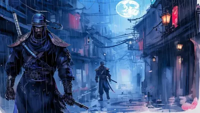 注意啦！2025年9月3日剑荡江湖新礼包码曝光